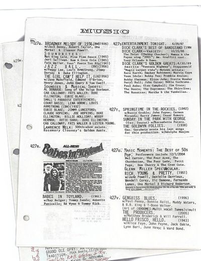 page thumbnail