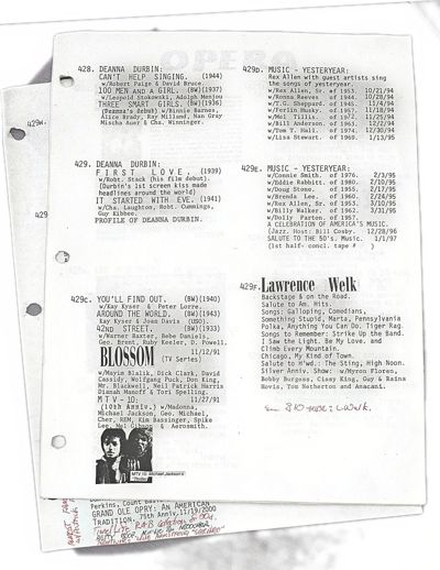 page thumbnail