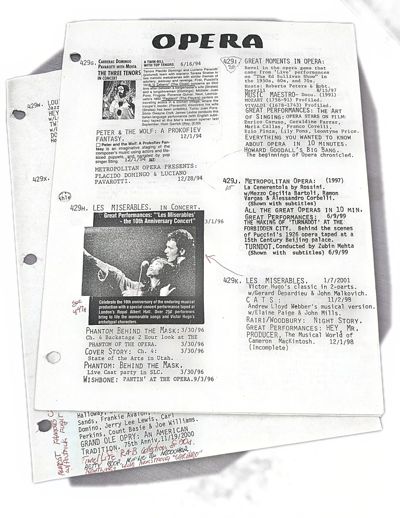 page thumbnail