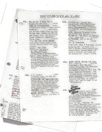 page thumbnail