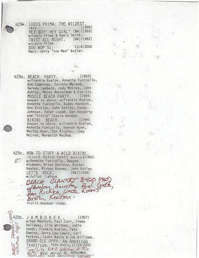 page thumbnail