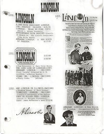page thumbnail