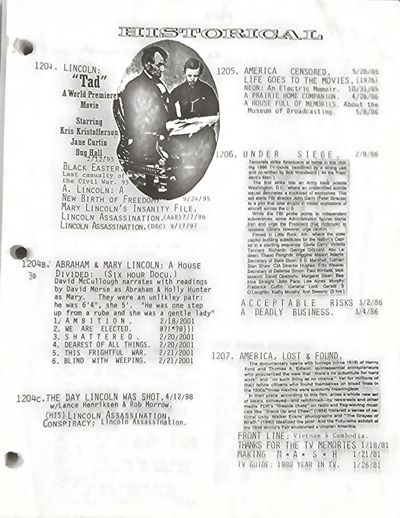 page thumbnail