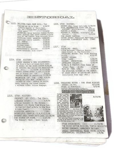 page thumbnail