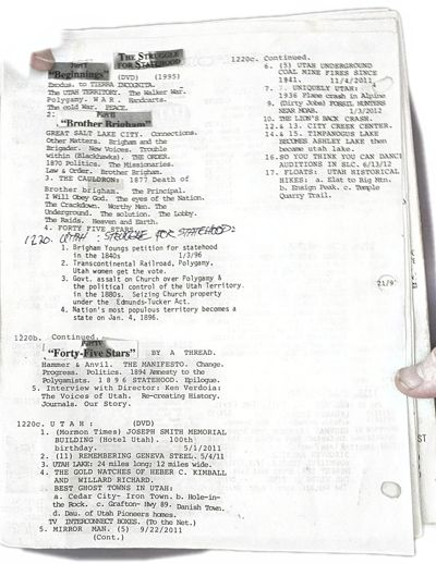 page thumbnail