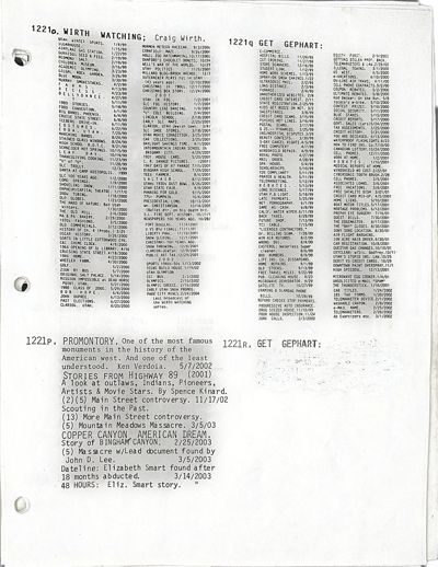 page thumbnail