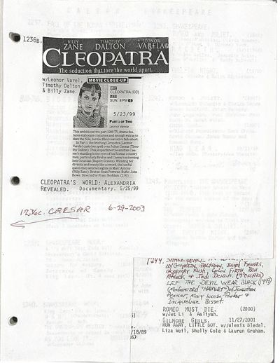 page thumbnail