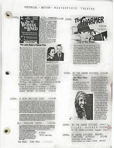 page thumbnail