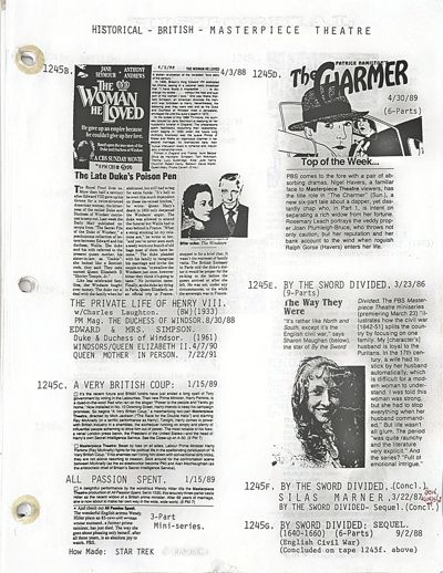 page thumbnail