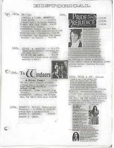 page thumbnail
