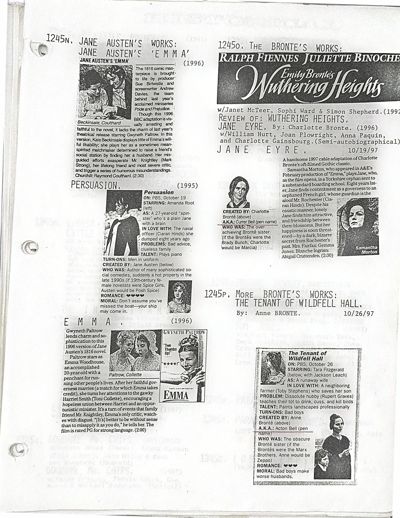 page thumbnail