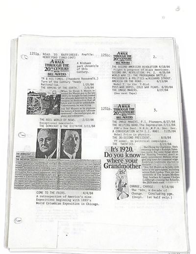 page thumbnail