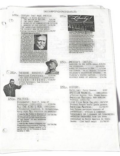 page thumbnail