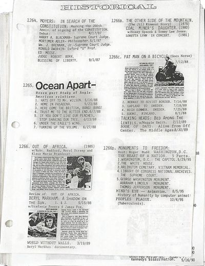 page thumbnail