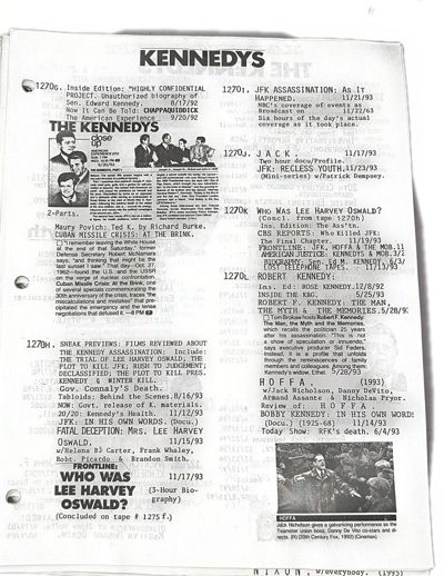 page thumbnail
