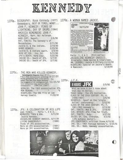 page thumbnail