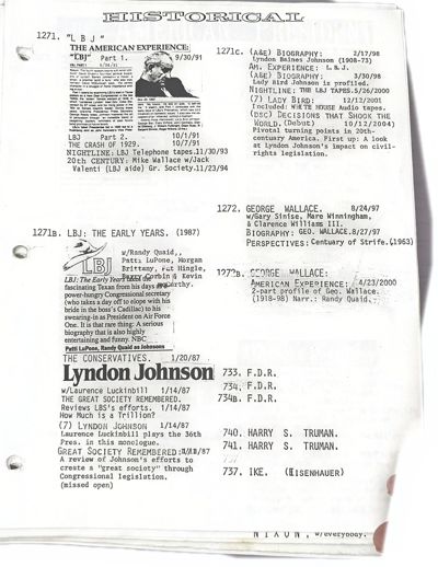 page thumbnail