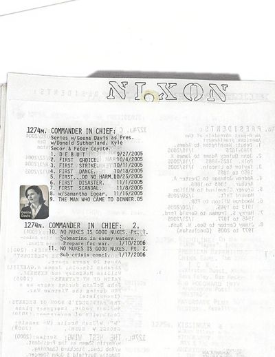 page thumbnail