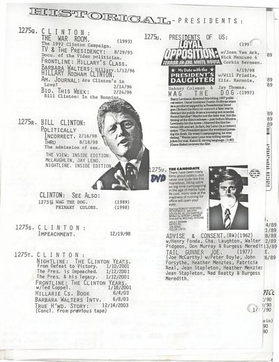 page thumbnail