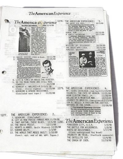 page thumbnail