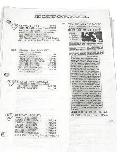 page thumbnail