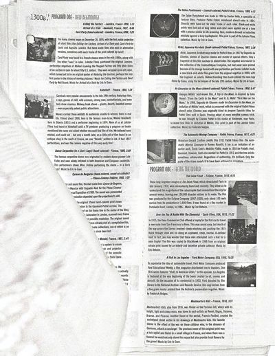 page thumbnail