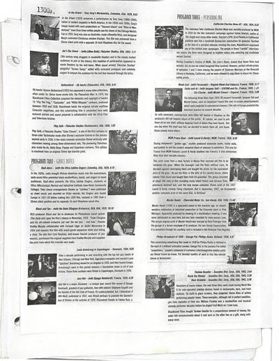 page thumbnail