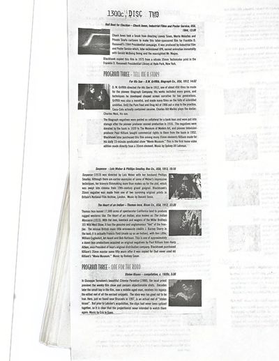 page thumbnail