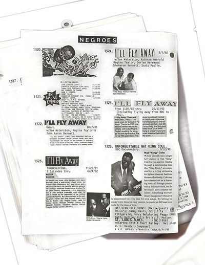 page thumbnail