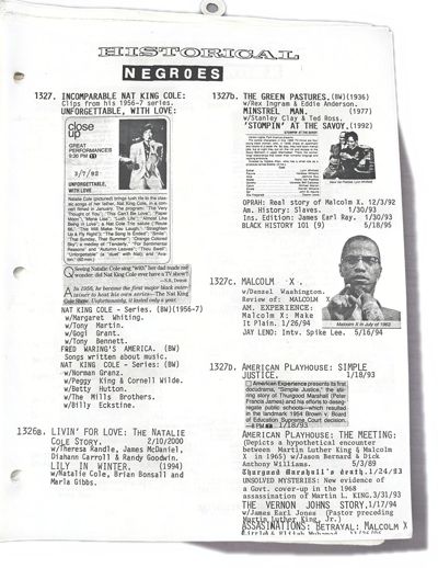 page thumbnail