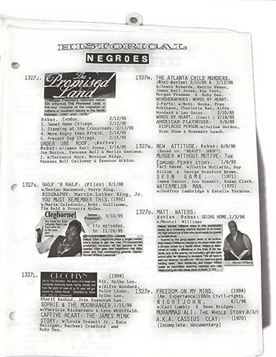 page thumbnail