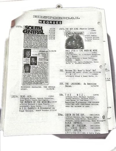 page thumbnail