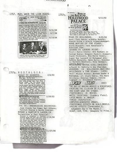 page thumbnail