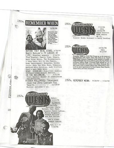 page thumbnail