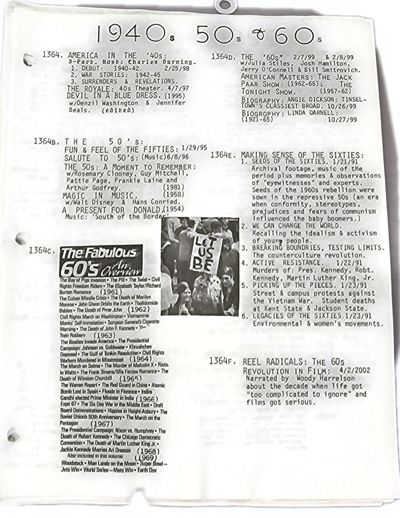 page thumbnail