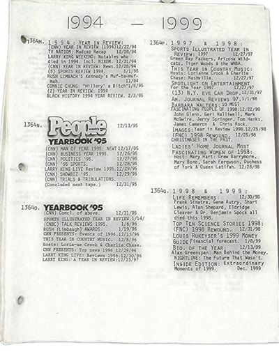 page thumbnail