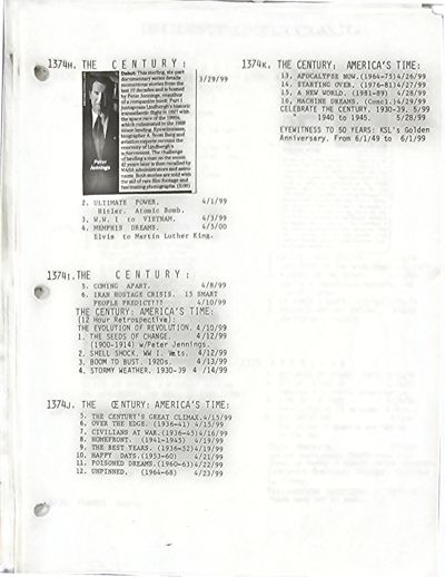 page thumbnail