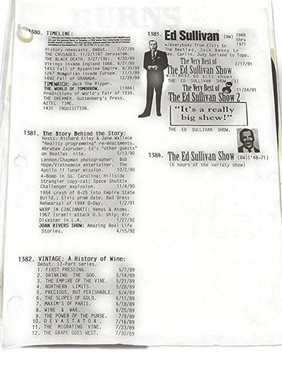 page thumbnail