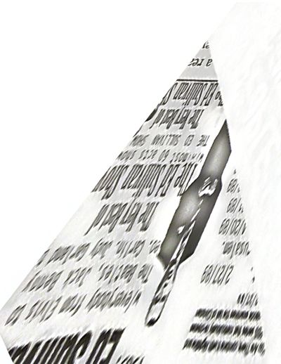 page thumbnail