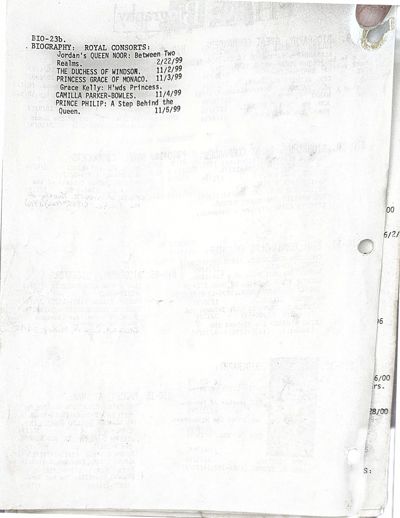 page thumbnail
