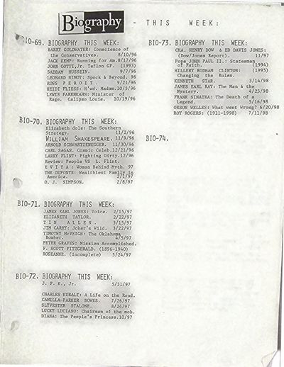 page thumbnail
