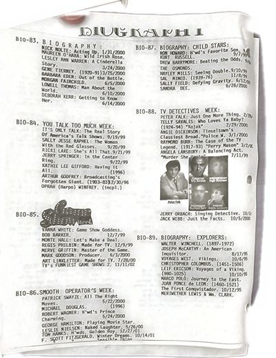 page thumbnail