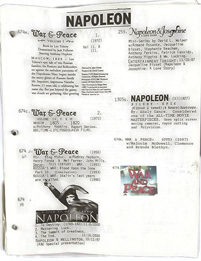 page thumbnail
