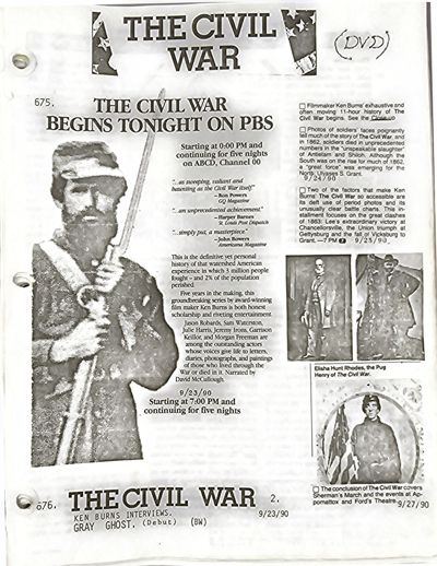 page thumbnail