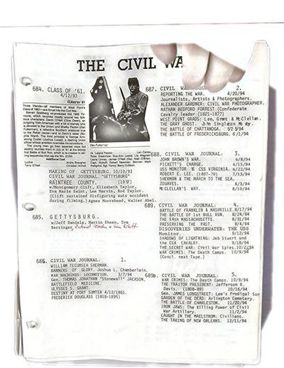 page thumbnail
