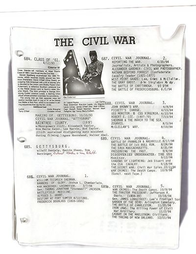 page thumbnail