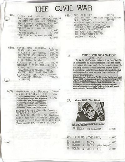 page thumbnail