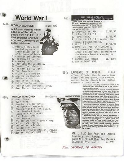 page thumbnail