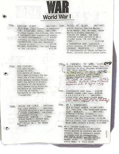 page thumbnail