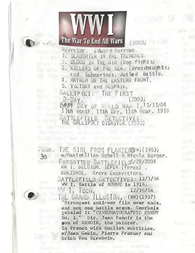 page thumbnail